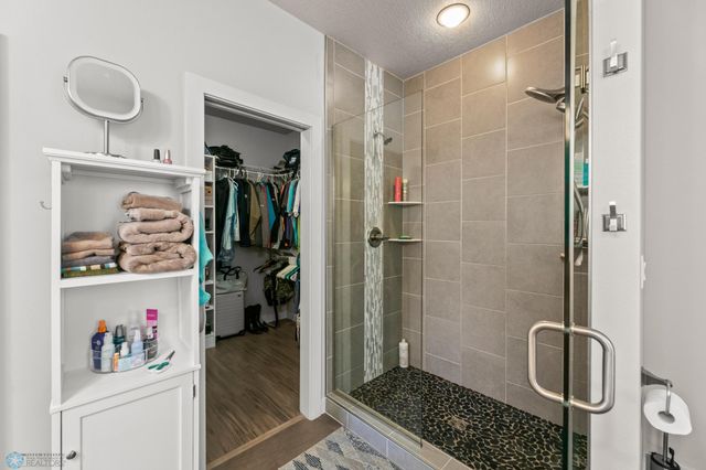 3784 Bell Boulevard E, West Fargo, ND 58078