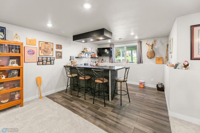 3784 Bell Boulevard E, West Fargo, ND 58078