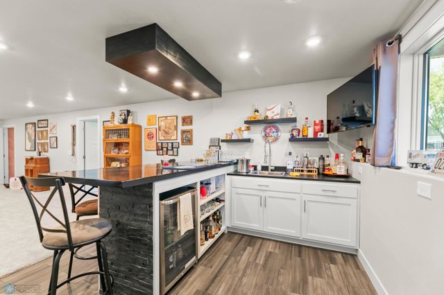 3784 Bell Boulevard E, West Fargo, ND 58078