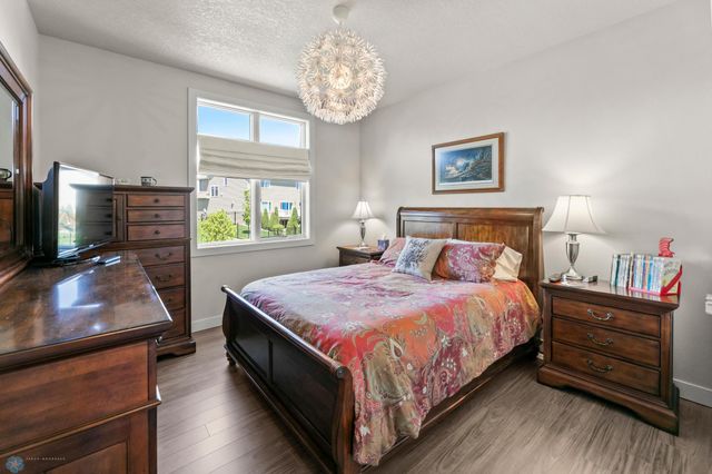 3784 Bell Boulevard E, West Fargo, ND 58078