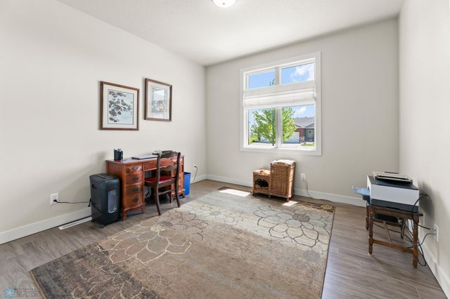 3784 Bell Boulevard E, West Fargo, ND 58078