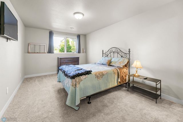 3784 Bell Boulevard E, West Fargo, ND 58078