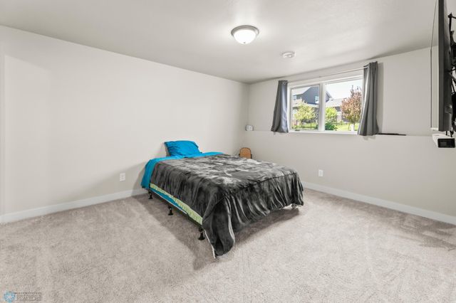 3784 Bell Boulevard E, West Fargo, ND 58078
