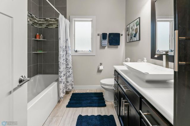 3784 Bell Boulevard E, West Fargo, ND 58078