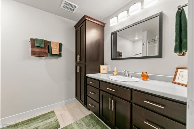 3784 Bell Boulevard E, West Fargo, ND 58078