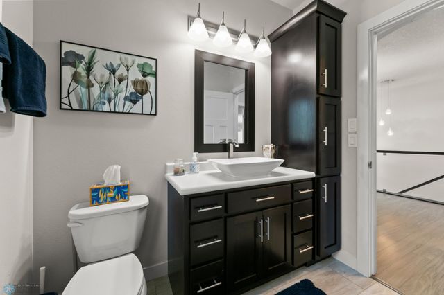 3784 Bell Boulevard E, West Fargo, ND 58078