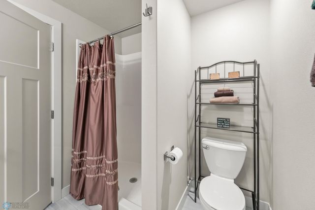 3784 Bell Boulevard E, West Fargo, ND 58078