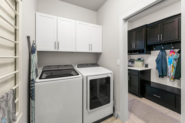 3784 Bell Boulevard E, West Fargo, ND 58078