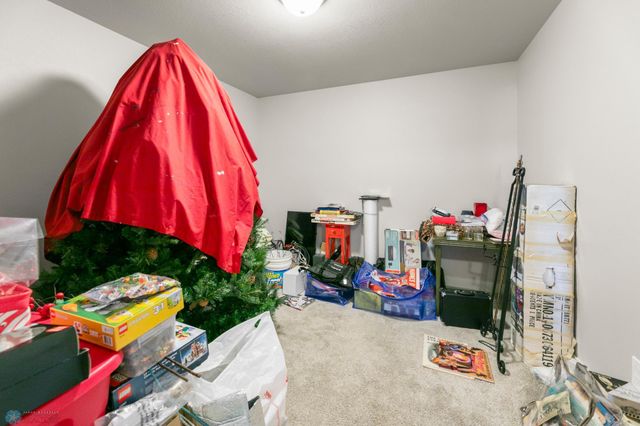 3784 Bell Boulevard E, West Fargo, ND 58078