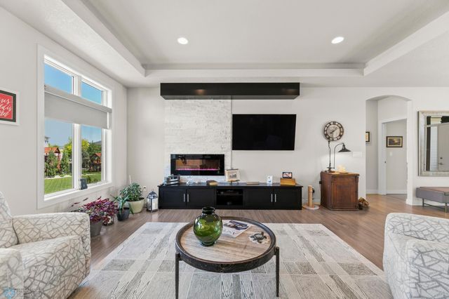 3784 Bell Boulevard E, West Fargo, ND 58078