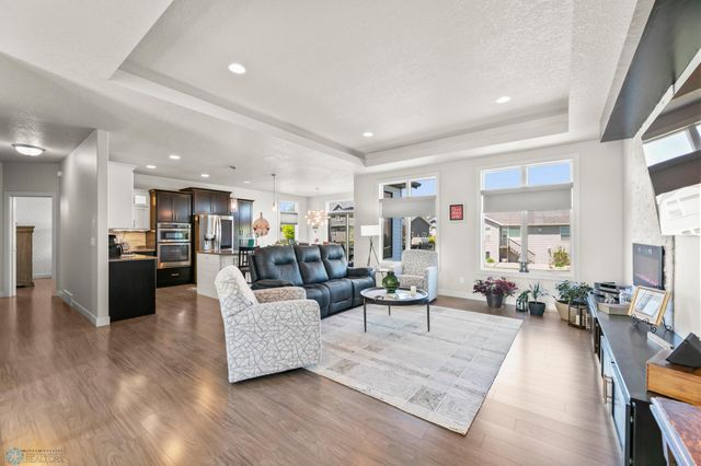 3784 Bell Boulevard E, West Fargo, ND 58078