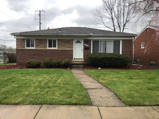 12770 Leverne, Redford Charter Twp, MI 48239