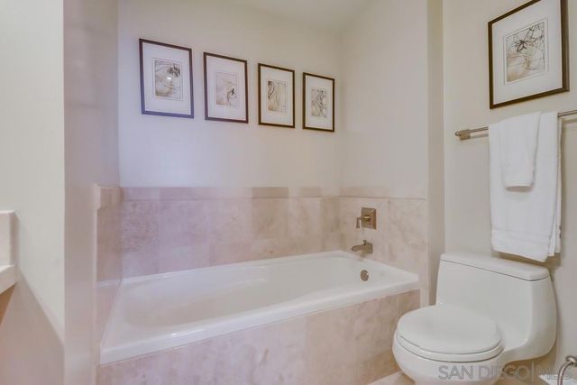 700 W E 1202, San Diego, CA 92101