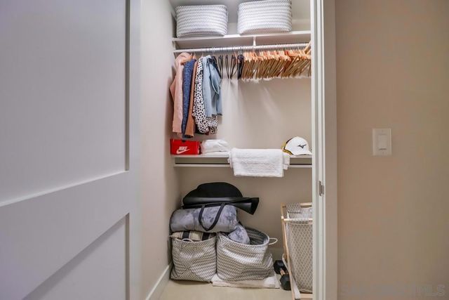 700 W E 1202, San Diego, CA 92101