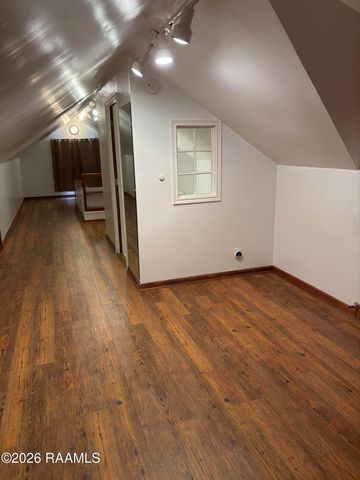 301 Stevenson Street, Lafayette, LA 70501
