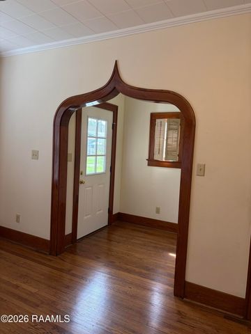 301 Stevenson Street, Lafayette, LA 70501
