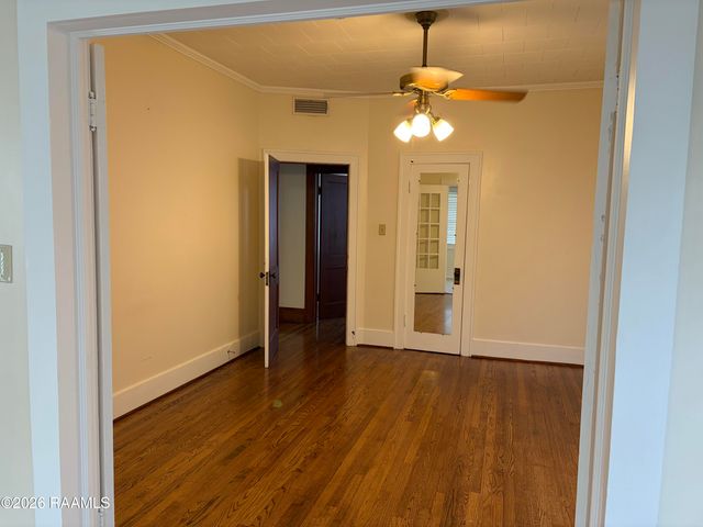 301 Stevenson Street, Lafayette, LA 70501