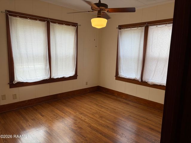 301 Stevenson Street, Lafayette, LA 70501