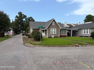 301 Stevenson Street, Lafayette, LA 70501