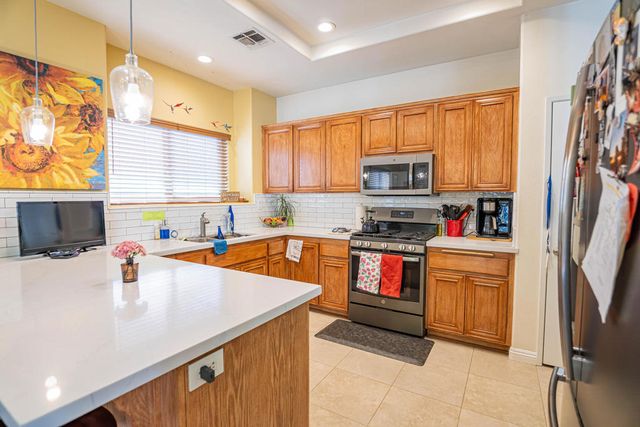 79120 Canterra Drive, La Quinta, CA 92253