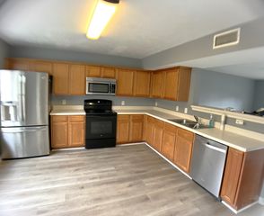124 Wolverine Ct, Smyrna, TN 37167