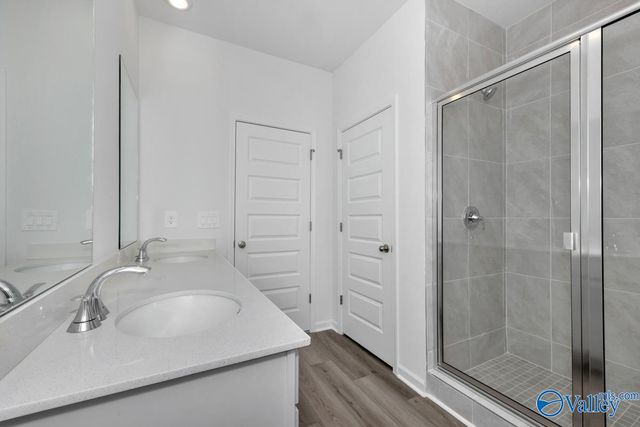 29225 Otley Court, Harvest, AL 35749