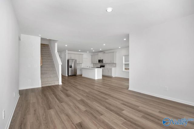 29225 Otley Court, Harvest, AL 35749