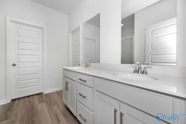 29225 Otley Court, Harvest, AL 35749