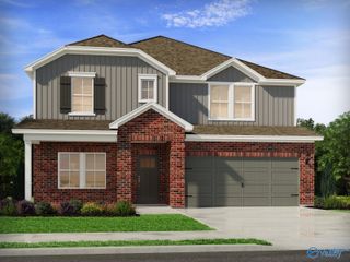 29225 Otley Court, Harvest, AL 35749