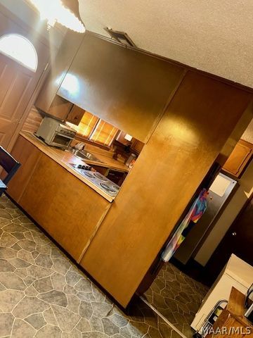 500 Rosedon Drive, Montgomery, AL 36116