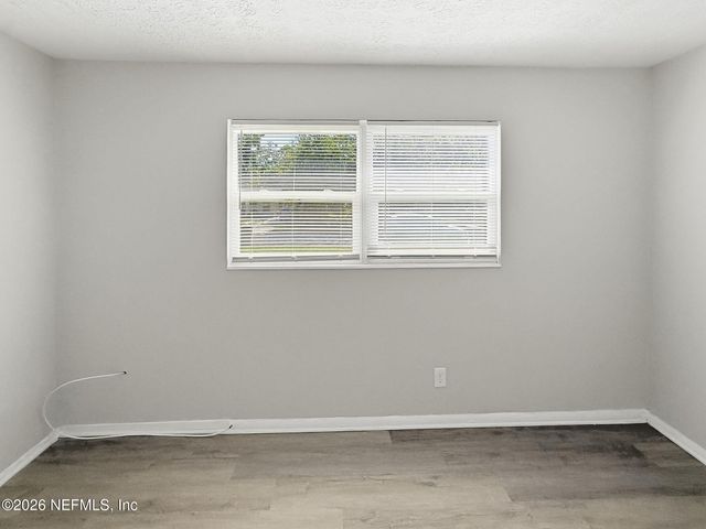 4448 MELVIN Circle E, Jacksonville, FL 32210