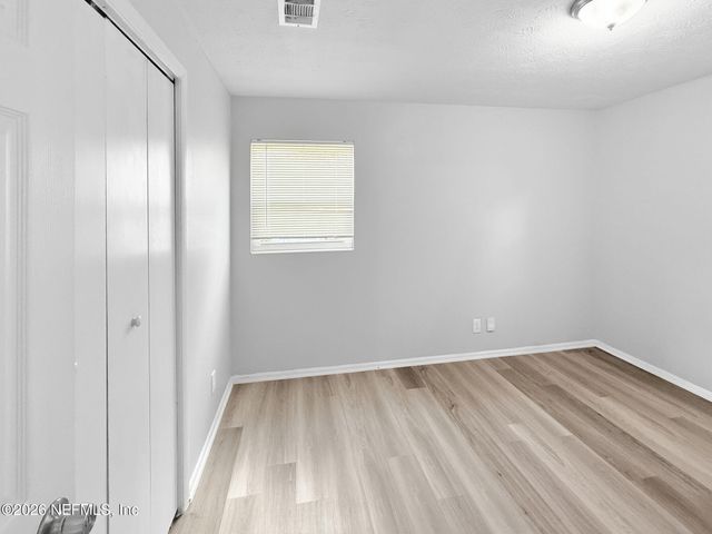 4448 MELVIN Circle E, Jacksonville, FL 32210