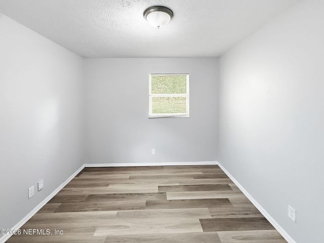 4448 MELVIN Circle E, Jacksonville, FL 32210