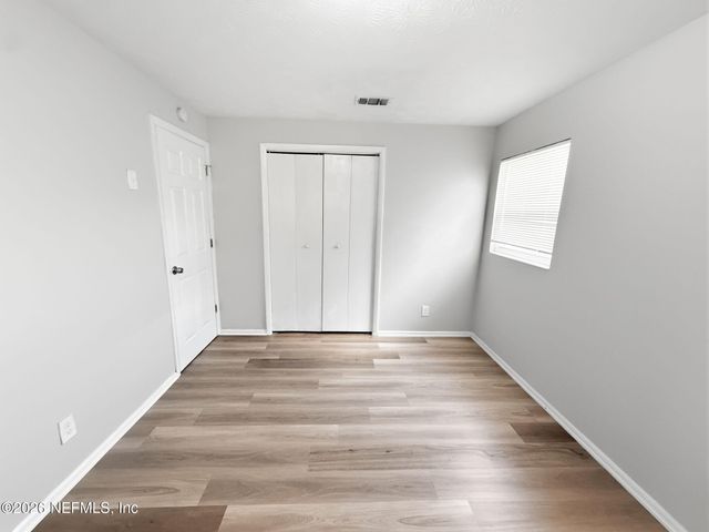4448 MELVIN Circle E, Jacksonville, FL 32210