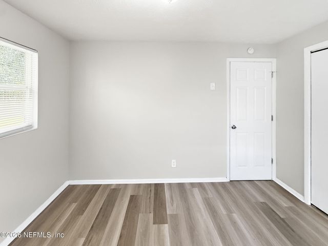 4448 MELVIN Circle E, Jacksonville, FL 32210