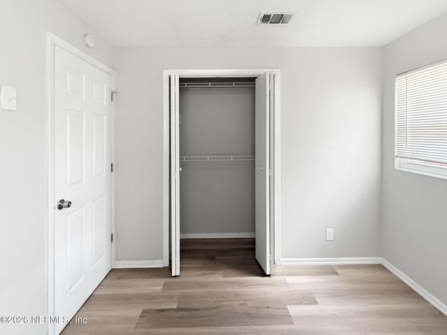 4448 MELVIN Circle E, Jacksonville, FL 32210