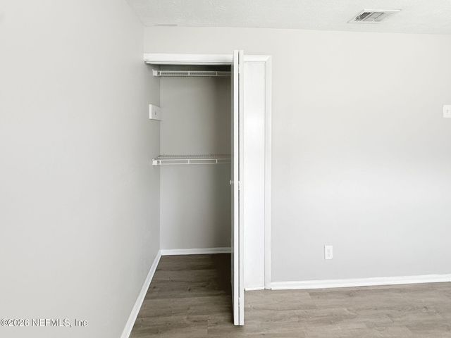 4448 MELVIN Circle E, Jacksonville, FL 32210