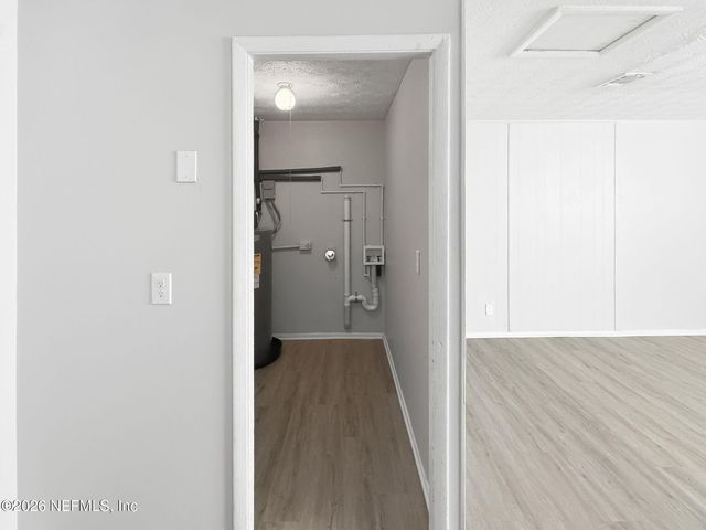 4448 MELVIN Circle E, Jacksonville, FL 32210