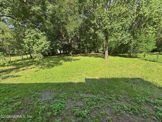 4448 MELVIN Circle E, Jacksonville, FL 32210