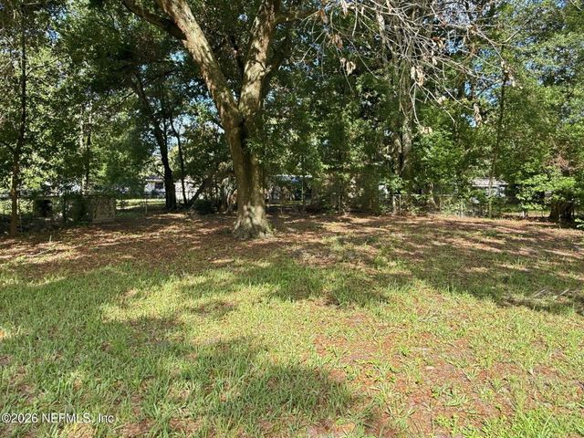 4448 MELVIN Circle E, Jacksonville, FL 32210