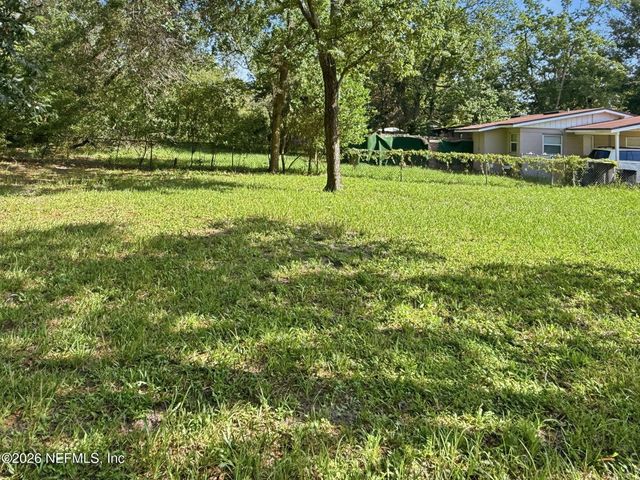 4448 MELVIN Circle E, Jacksonville, FL 32210