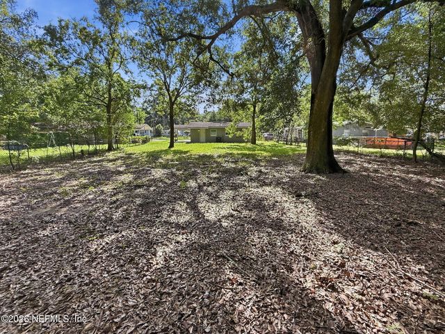 4448 MELVIN Circle E, Jacksonville, FL 32210