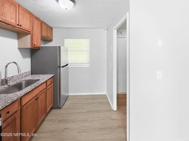 4448 MELVIN Circle E, Jacksonville, FL 32210