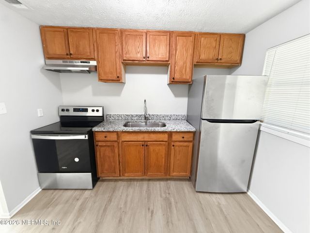 4448 MELVIN Circle E, Jacksonville, FL 32210