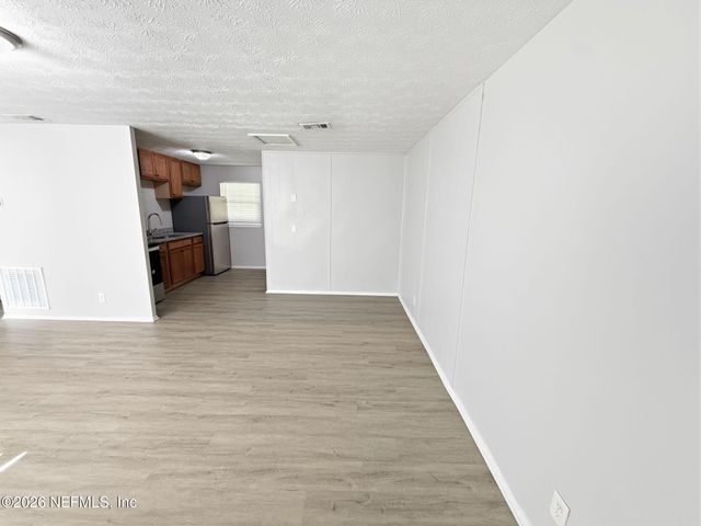 4448 MELVIN Circle E, Jacksonville, FL 32210