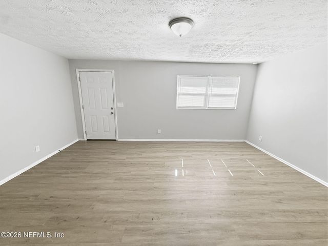 4448 MELVIN Circle E, Jacksonville, FL 32210