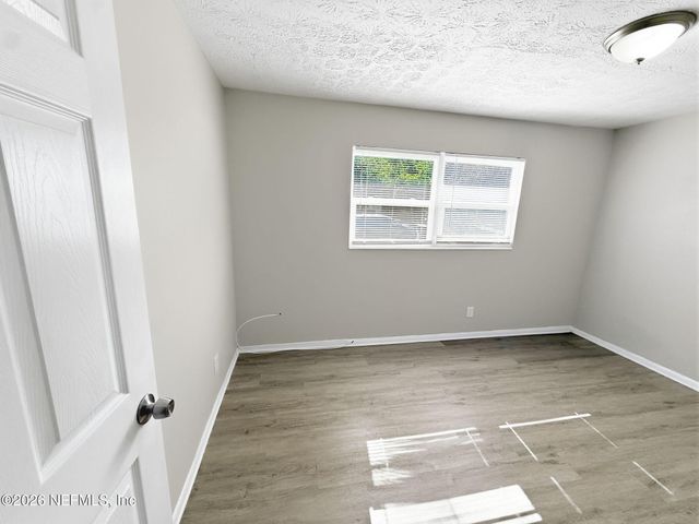 4448 MELVIN Circle E, Jacksonville, FL 32210