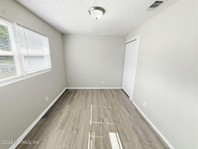 4448 MELVIN Circle E, Jacksonville, FL 32210