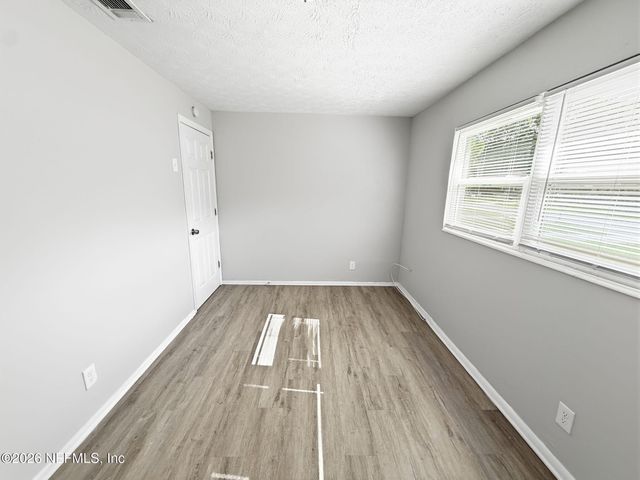 4448 MELVIN Circle E, Jacksonville, FL 32210