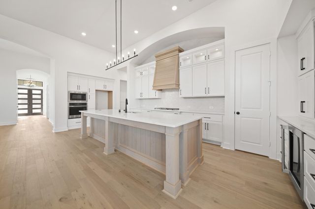 1539 Watermont Drive, Missouri City, TX 77459